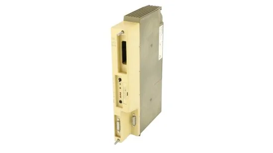 6ES5944-7UA22_0