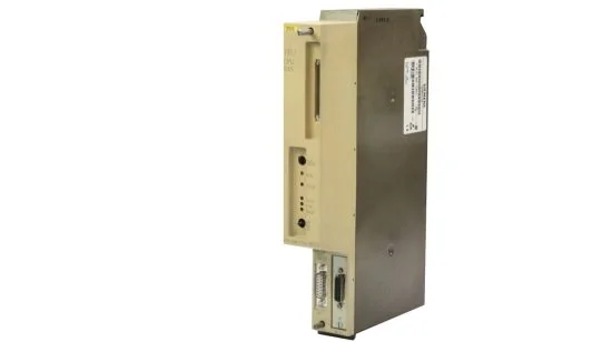 6ES5945-7UA21_0