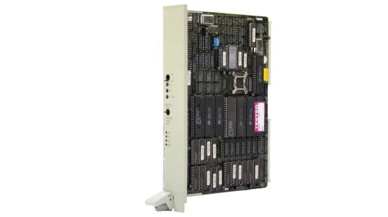 6ES5946-3UA11_0