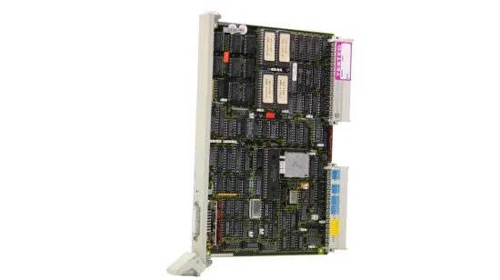 6ES5947-3UA11_0