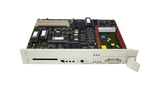 6ES5948-3UA21_0
