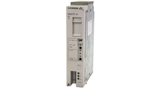 6ES5951-7ND21_0