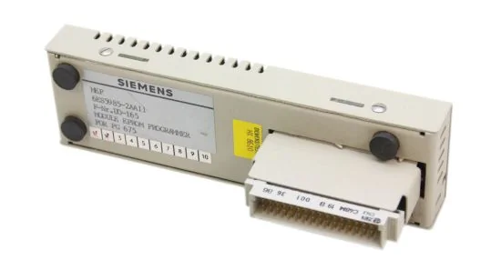6ES5985-2AA11_0