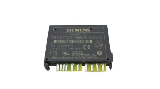 6ES7122-1BB00-0AA0_0