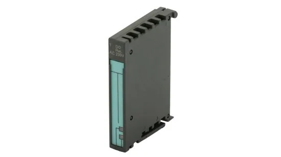 6ES7122-1HA01-0AA0_0