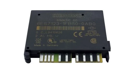 6ES7123-1FB50-0AB0_0