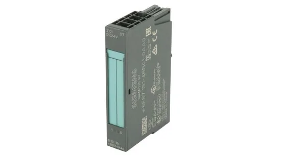6ES7131-4BB01-0AA0_0