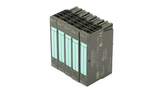 6ES7131-4EB00-0AB0_0