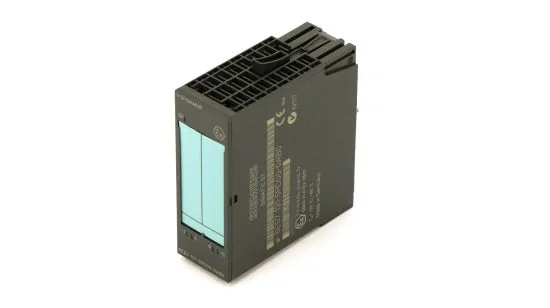 6ES7131-5RD00-0AB0_0