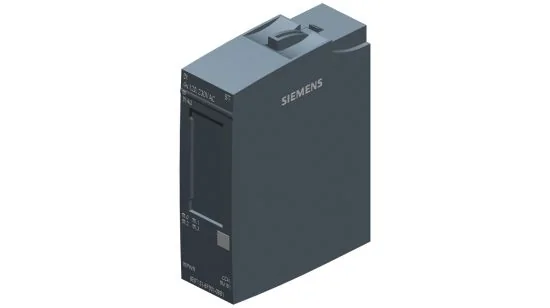 6ES7131-6FD01-0BB1_0
