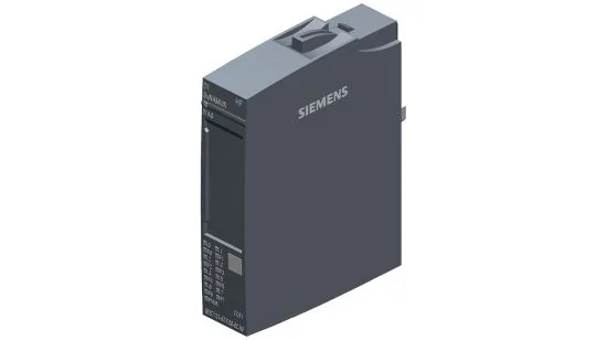 6ES7131-6TF00-0CA0_0