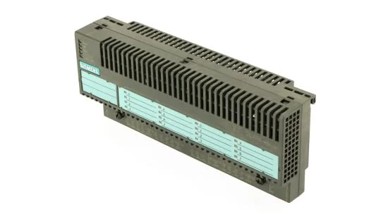 6ES7132-0BH11-0XB0_0