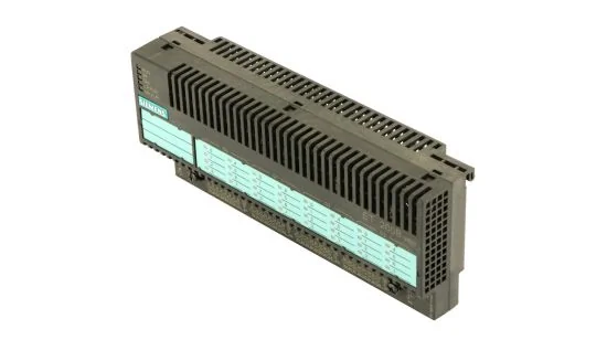 6ES7132-0BL01-0XB0_0