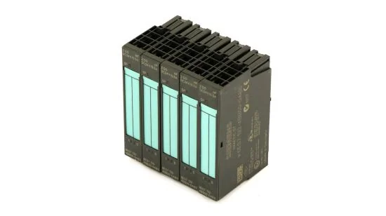 6ES7132-4BB30-0AB0_0