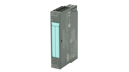 6ES7132-4BD30-0AB0_0