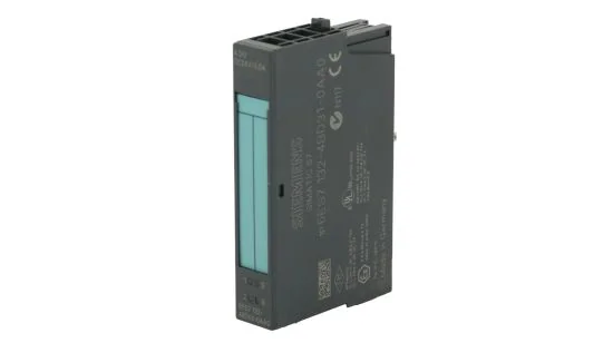 6ES7132-4BD31-0AA0_0