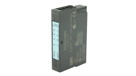 6ES7132-4BF00-0AB0_0