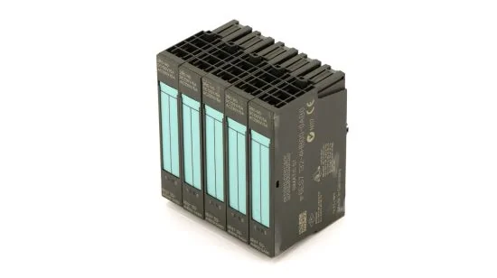 6ES7132-4HB00-0AB0_0