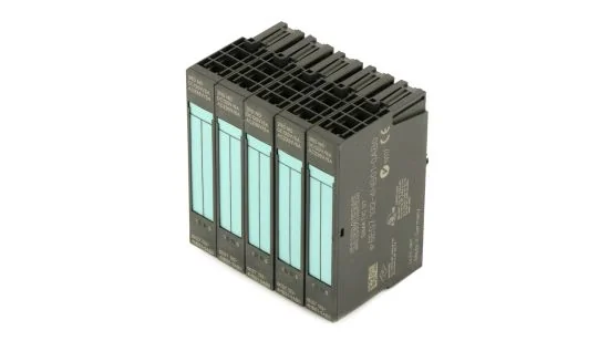6ES7132-4HB01-0AB0_0