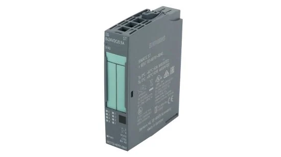 6ES7132-6BF01-0BA0_0