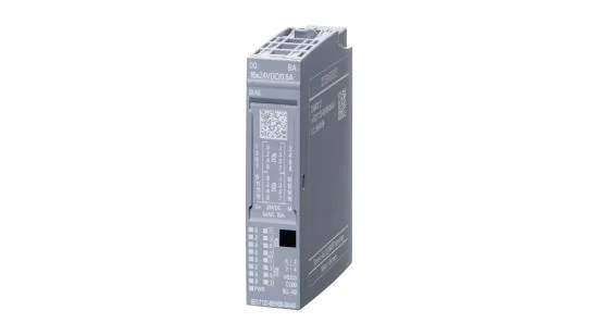 6ES7132-6BH00-0AA0_0