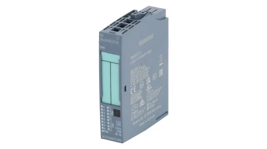 6ES7132-6BH01-0BA0_0