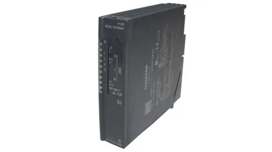 6ES7132-7GD00-0AB0_0