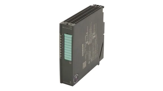 6ES7132-7GD10-0AB0_0