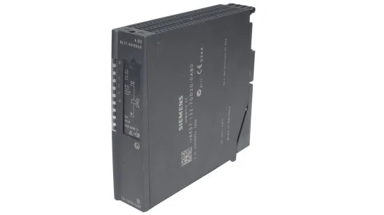 6ES7132-7GD20-0AB0_0