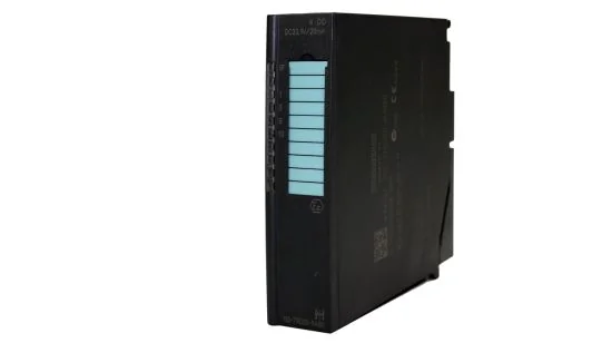 6ES7132-7RD00-0AB0_0