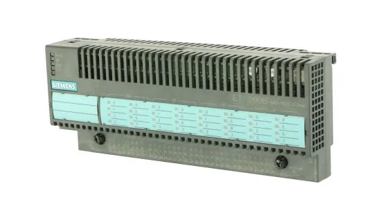 6ES7133-0BN11-0XB0_0