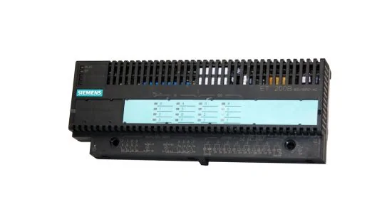 6ES7133-0HH01-0XB0_0