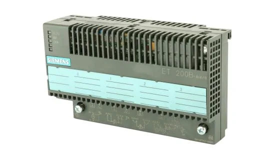6ES7134-0KH01-0XB0_0