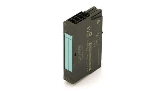 6ES7134-4FB00-0AB0_0