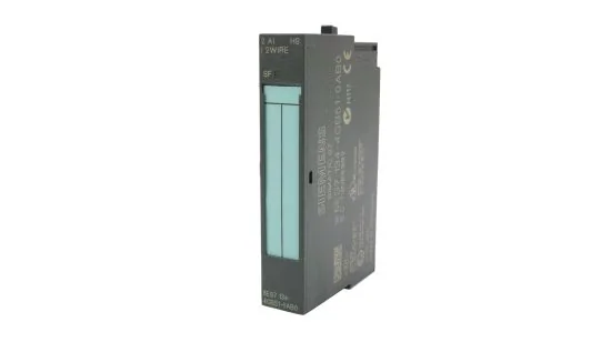 6ES7134-4GB51-0AB0_0