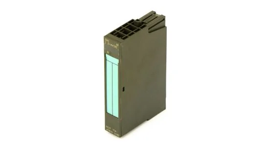 6ES7134-4MB00-0AB0_0