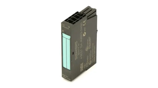 6ES7134-4MB02-0AB0_0