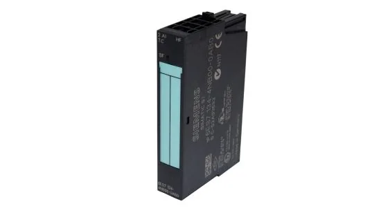 6ES7134-4NB00-0AB0_0