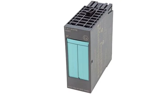 6ES7134-5TB50-0AB0_0