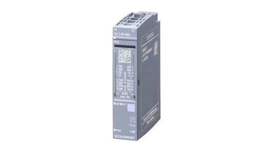 6ES7134-6GB00-0BA1_0