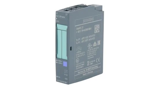 6ES7134-6GD00-0BA1_0