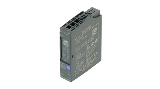 6ES7134-6GF00-0AA1_0