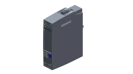 6ES7134-6JD00-0DA1_0