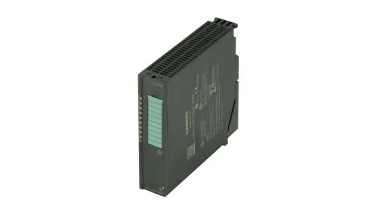 6ES7134-7SD51-0AB0_0
