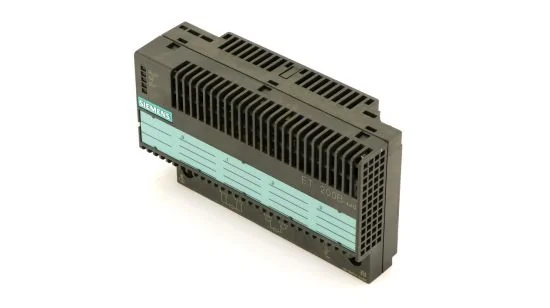 6ES7135-0HF01-0XB0_0
