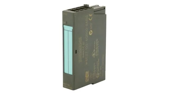 6ES7135-4GB00-0AB0_0