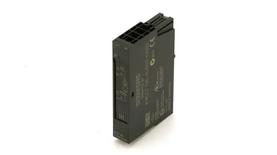 6ES7135-4LB02-0AB0_0