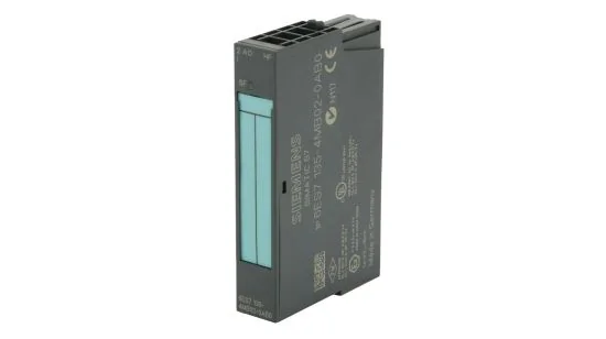 6ES7135-4MB02-0AB0_0