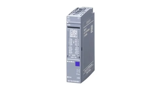 6ES7135-6FB00-0BA1_0