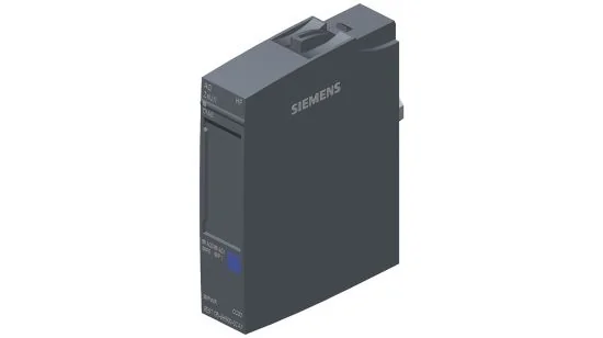 6ES7135-6HB00-0CA1_0